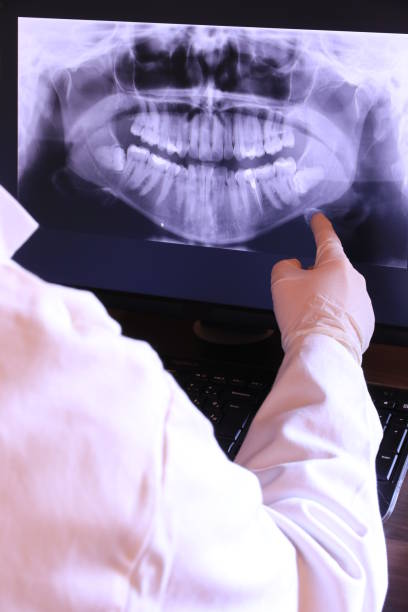 Best Same-Day Emergency Dental Services in Dewitt, MI